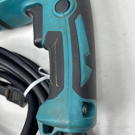 MAKITA マキタ ハンマドリル HR1841F ケース付