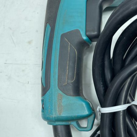 MAKITA マキタ ハンマドリル HR1841F ケース付