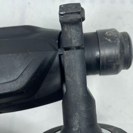 MAKITA マキタ ハンマドリル HR1841F ケース付