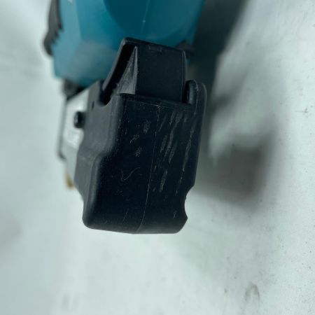MAKITA マキタ 電動タッカ PT350D グリーン ケース付 コードレス式 14.4v 25760