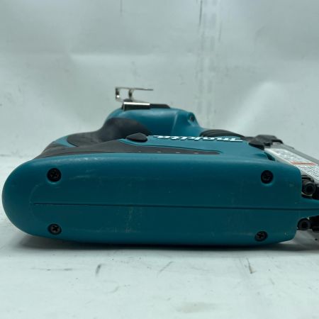 MAKITA マキタ 電動タッカ PT350D グリーン ケース付 コードレス式 14.4v 25760