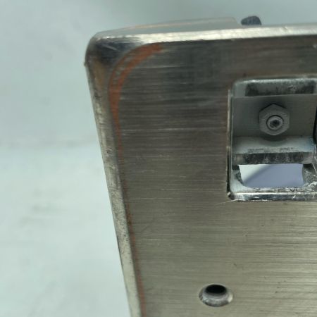 MAKITA マキタ 防じん丸のこ KS511D グリーン 125mm コードレス式 18v  24156