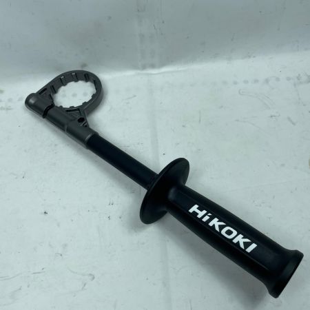 HiKOKI ハイコーキ ドライバドリル DV18DC 充電器・充電池2個・ケース付 