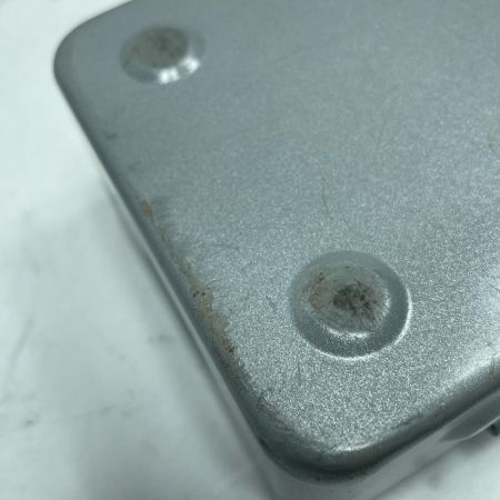 TONE トネ ソケットレンチセット TONE 770M 770M グレー