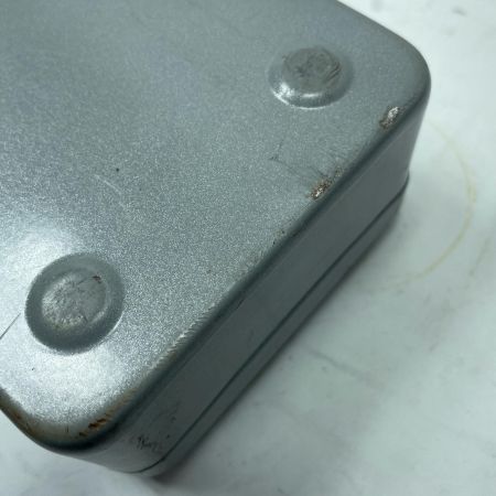 TONE トネ ソケットレンチセット TONE 770M 770M グレー