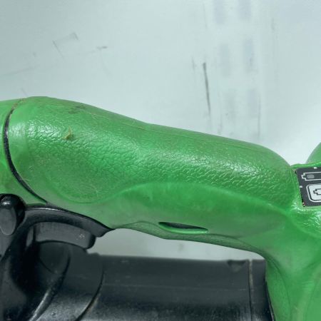 HITACHI 日立 ジグソー CJ18DSL 充電池1個付 135ｍｍ