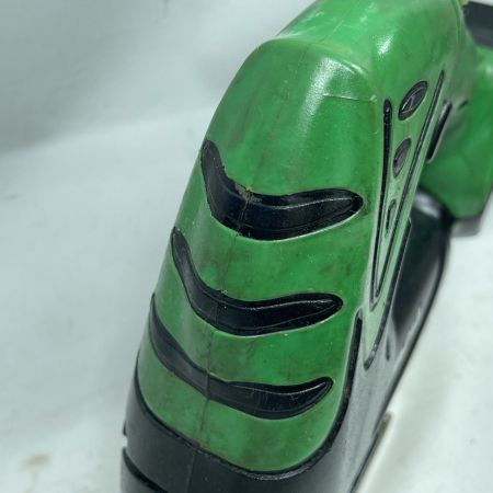 HITACHI 日立 ジグソー CJ18DSL 充電池1個付 135ｍｍ