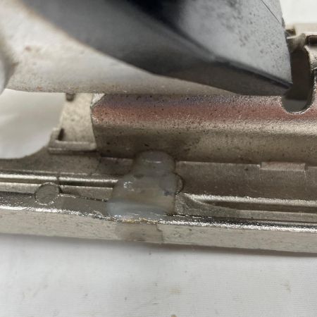 HITACHI 日立 ジグソー CJ18DSL 充電池1個付 135ｍｍ