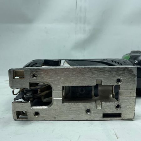 HITACHI 日立 ジグソー CJ18DSL 充電池1個付 135ｍｍ