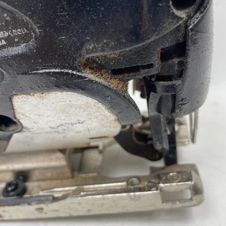 HITACHI 日立 ジグソー CJ18DSL 充電池1個付 135ｍｍ