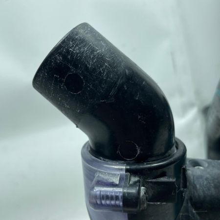 MAKITA マキタ 防じん丸のこ KS4000FX グリーン 本体のみ 100mm