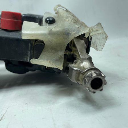 HiKOKI ハイコーキ エア釘打ち NV50HR2 本体のみ 高圧 50mm