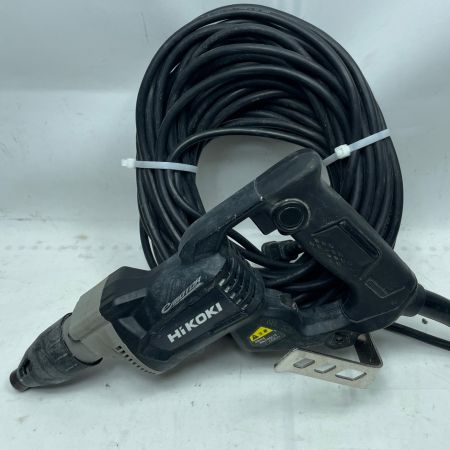 HiKOKI ハイコーキ ドライバドリル W5SE  コード式 5mm 100v 690146