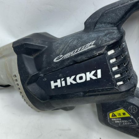 HiKOKI ハイコーキ ドライバドリル W5SE  コード式 5mm 100v 690146