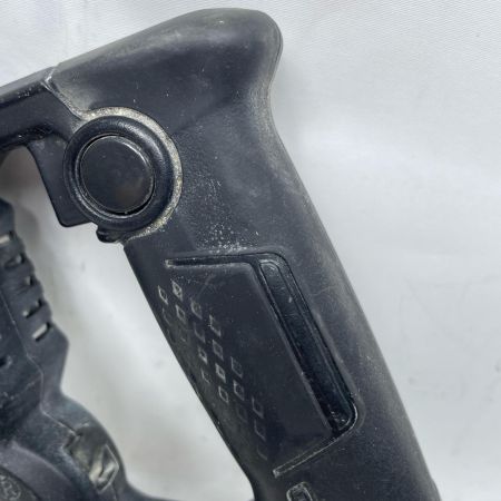 HiKOKI ハイコーキ ドライバドリル W5SE  コード式 5mm 100v 690146