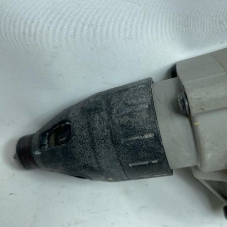 HiKOKI ハイコーキ ドライバドリル W5SE  コード式 5mm 100v 690146