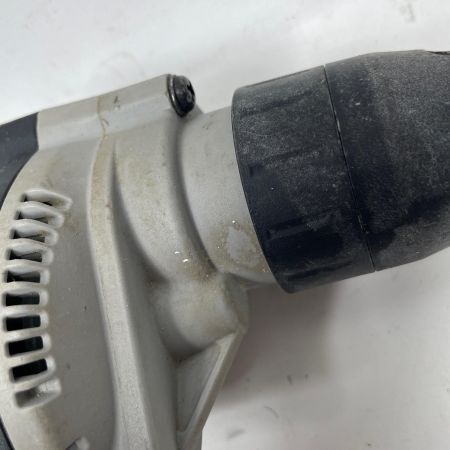 HiKOKI ハイコーキ ドライバドリル W5SE  コード式 5mm 100v 690146