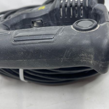 HiKOKI ハイコーキ ドライバドリル W5SE  コード式 5mm 100v 690146