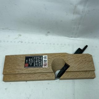 工具・電動工具 大工道具の中古品・新品・未使用品一覧 - なんでも 工具・電動工具 大工道具の中古品・新品・未使用品一覧 - なんでも