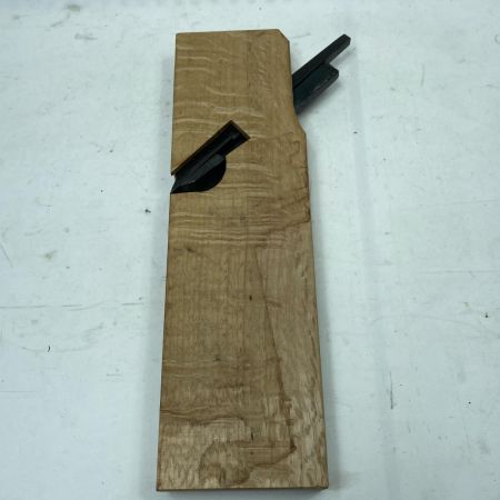 底取カンナ 18mm