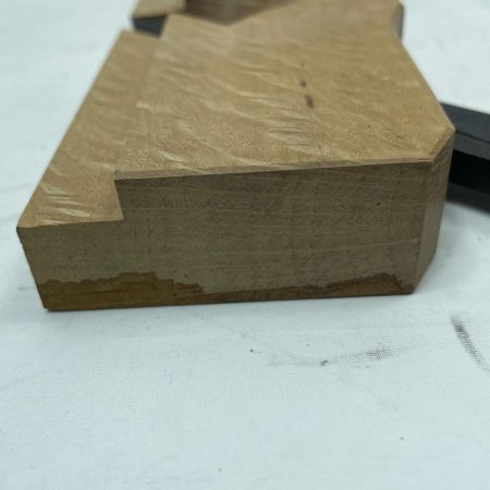 底取カンナ 18mm