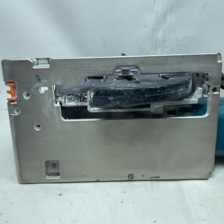 MAKITA マキタ 防じん丸のこ　本体のみ コード式 125mm 5205FX グリーン