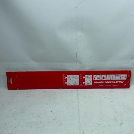 SUGIHARA ガイドバー VT3U-8Q50