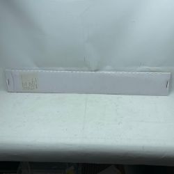 和光商事 ハーベスタバー KM-MN25-80TN Sランク