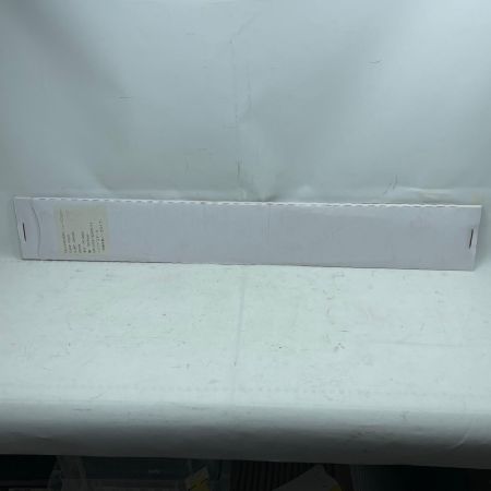 和光商事 ハーベスタバー KM-MN25-80TN