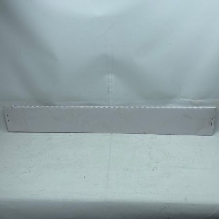 和光商事 ハーベスタバー KM-MN25-80TN