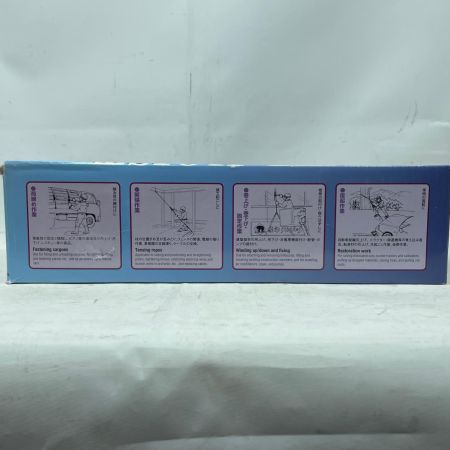 ELEPHANT エレファント レバーブロック YII-50 0.5t