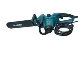 MAKITA マキタ チェーンソー MUC4041 400mm Bランク