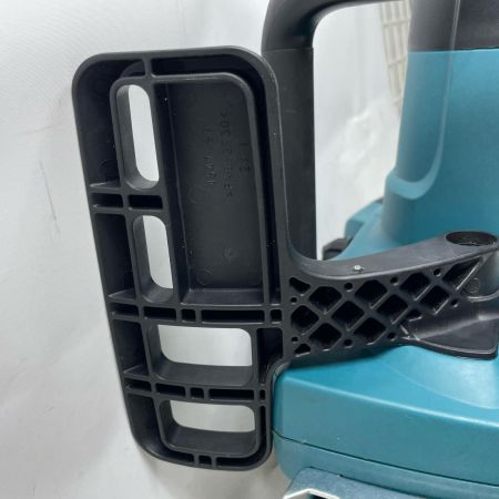 MAKITA マキタ チェーンソー MUC4041 400mm