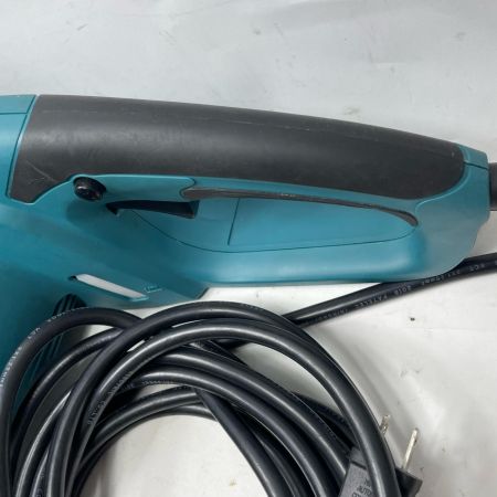 MAKITA マキタ チェーンソー MUC4041 400mm