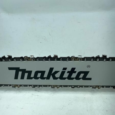 MAKITA マキタ チェーンソー MUC4041 400mm