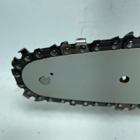 MAKITA マキタ チェーンソー MUC4041 400mm