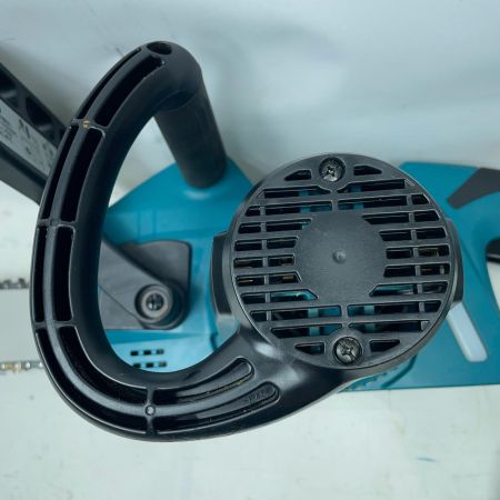 MAKITA マキタ チェーンソー MUC4041 400mm