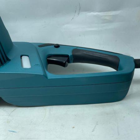 MAKITA マキタ チェーンソー MUC4041 400mm