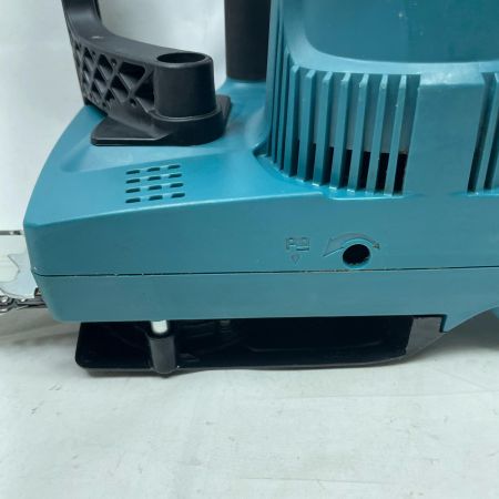 MAKITA マキタ チェーンソー MUC4041 400mm