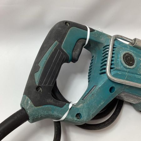 MAKITA マキタ レシプロソー JR3051T ブルー