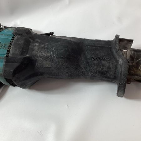 MAKITA マキタ レシプロソー JR3051T ブルー