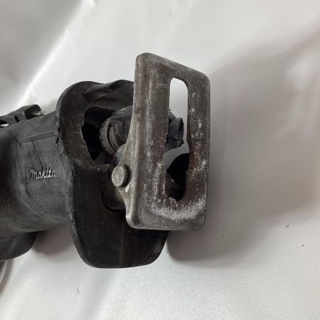 MAKITA マキタ レシプロソー JR3051T ブルー