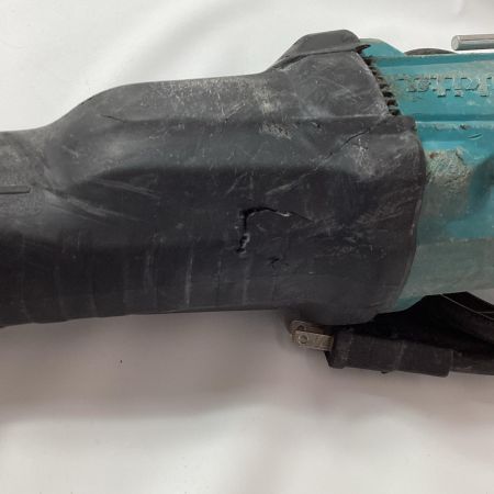 MAKITA マキタ レシプロソー JR3051T ブルー