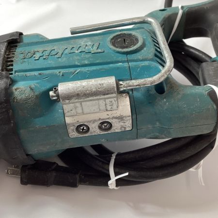 MAKITA マキタ レシプロソー JR3051T ブルー