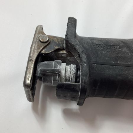 MAKITA マキタ レシプロソー JR3051T ブルー