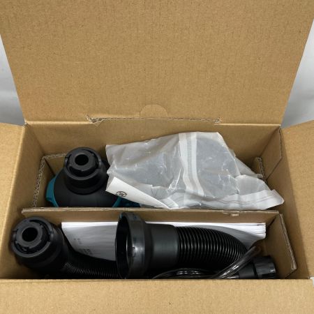 MAKITA マキタ エアダスタ AS180DZ 本体のみ 18v
