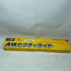 小池酸素工業 ガス切断機 JIS1形2号相当品A切セフティライト Sランク