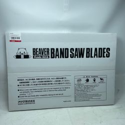 Asada バンドソーブレード ハイス14山 Nランク