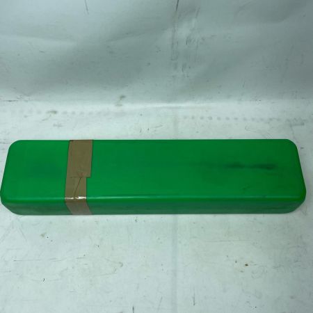 TASETO 溶接棒 RNY316 グリーン 3.2×350ｍｍ 5kg