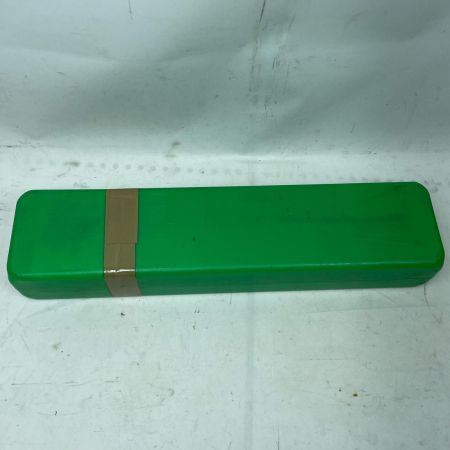 TASETO 溶接棒  RNY316 グリーン 3.2×350ｍｍ 5kg